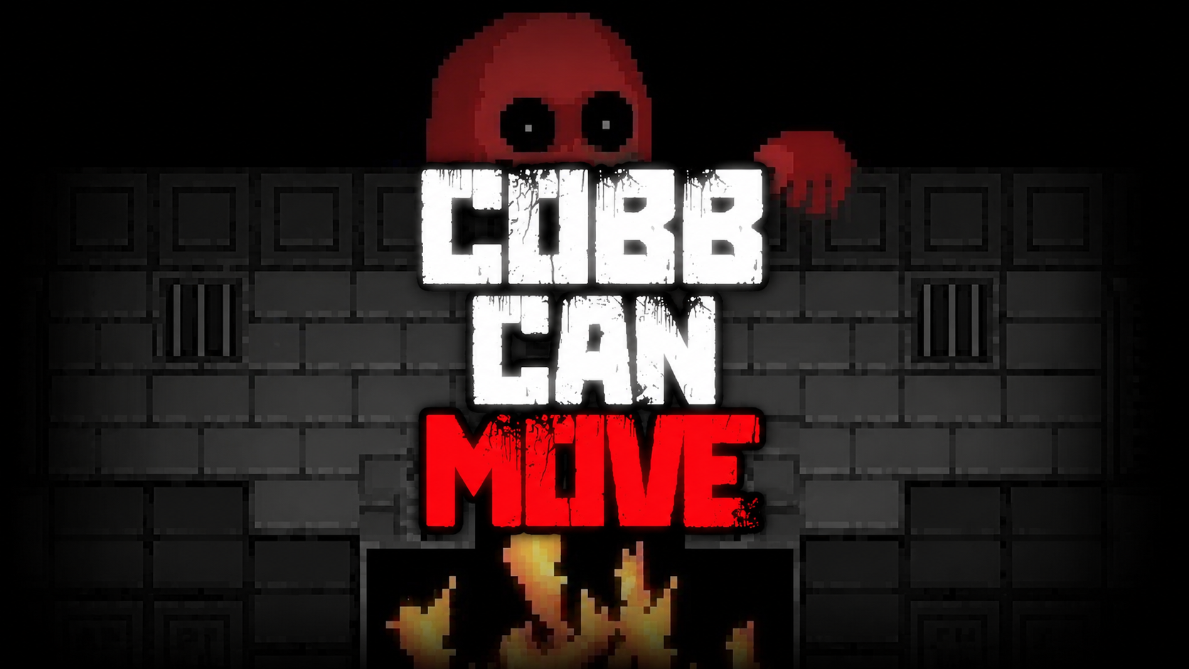 Cobb Can Move Puzzle Variety - Diverse Level Designs