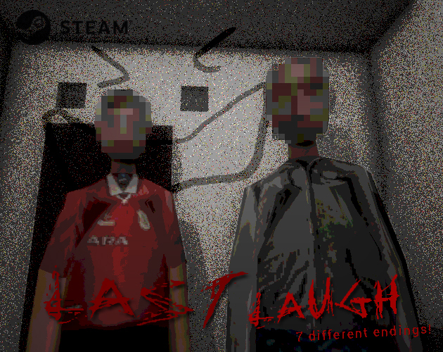 Epstein Clicker 2 - playable in browser screenshot