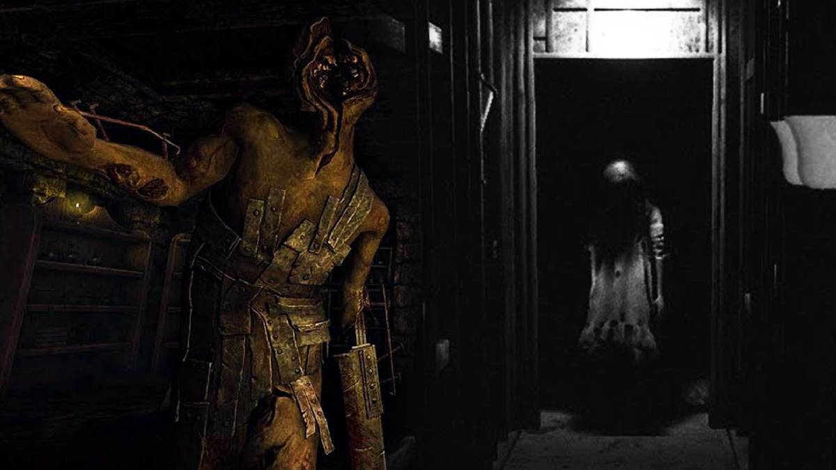 Blood & Sugar: The Epic Saga - playable in browser screenshot