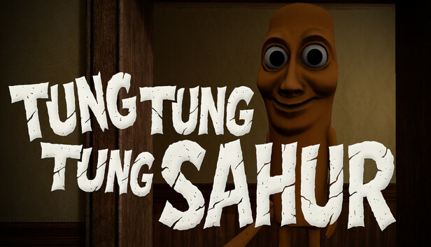 Five Nights at Diddys - playable in browser screenshot