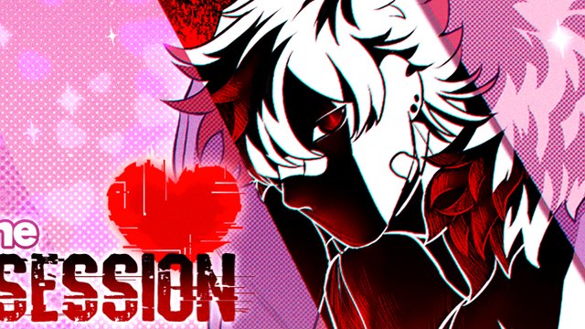 Online Obsession - free browser game