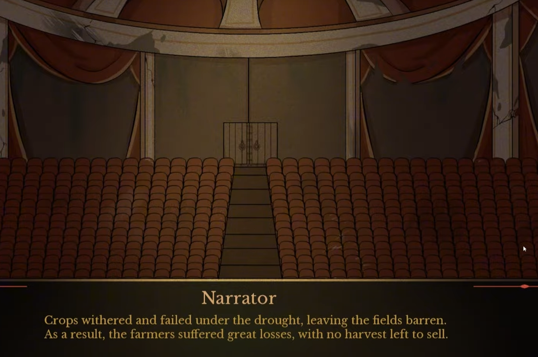 Action Combat Dynamics